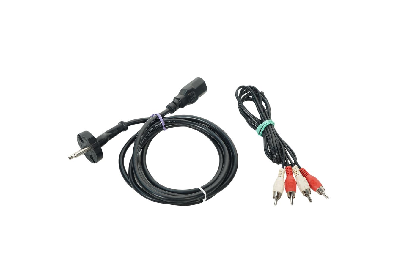 Teufel_Concept_E_Magnum_Power_Edition_6_Channel_Subwoofer_CEM_500_SW_Aktiv_pFYBX50