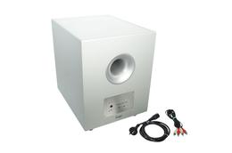 Teufel_Concept_E_Magnum_Power_Edition_6_Channel_Subwoofer_CEM_500_SW_Aktiv_4fFHSIn