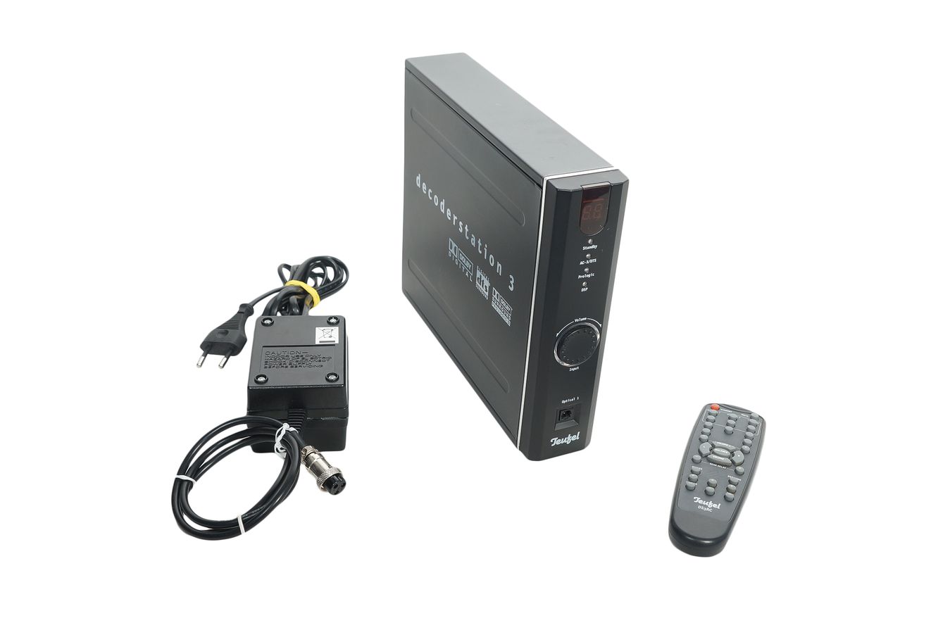 Teufel_Media_Center_Decoderstation_3_Schwarz_03_result