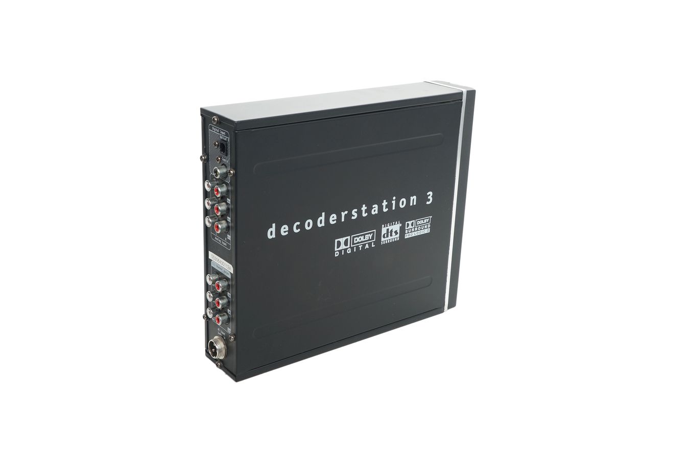 Teufel_Media_Center_Decoderstation_3_Schwarz_05_result