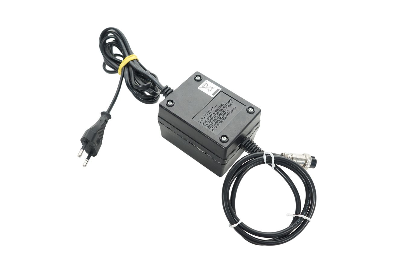 Teufel_Media_Center_Decoderstation_3_Schwarz_10_result