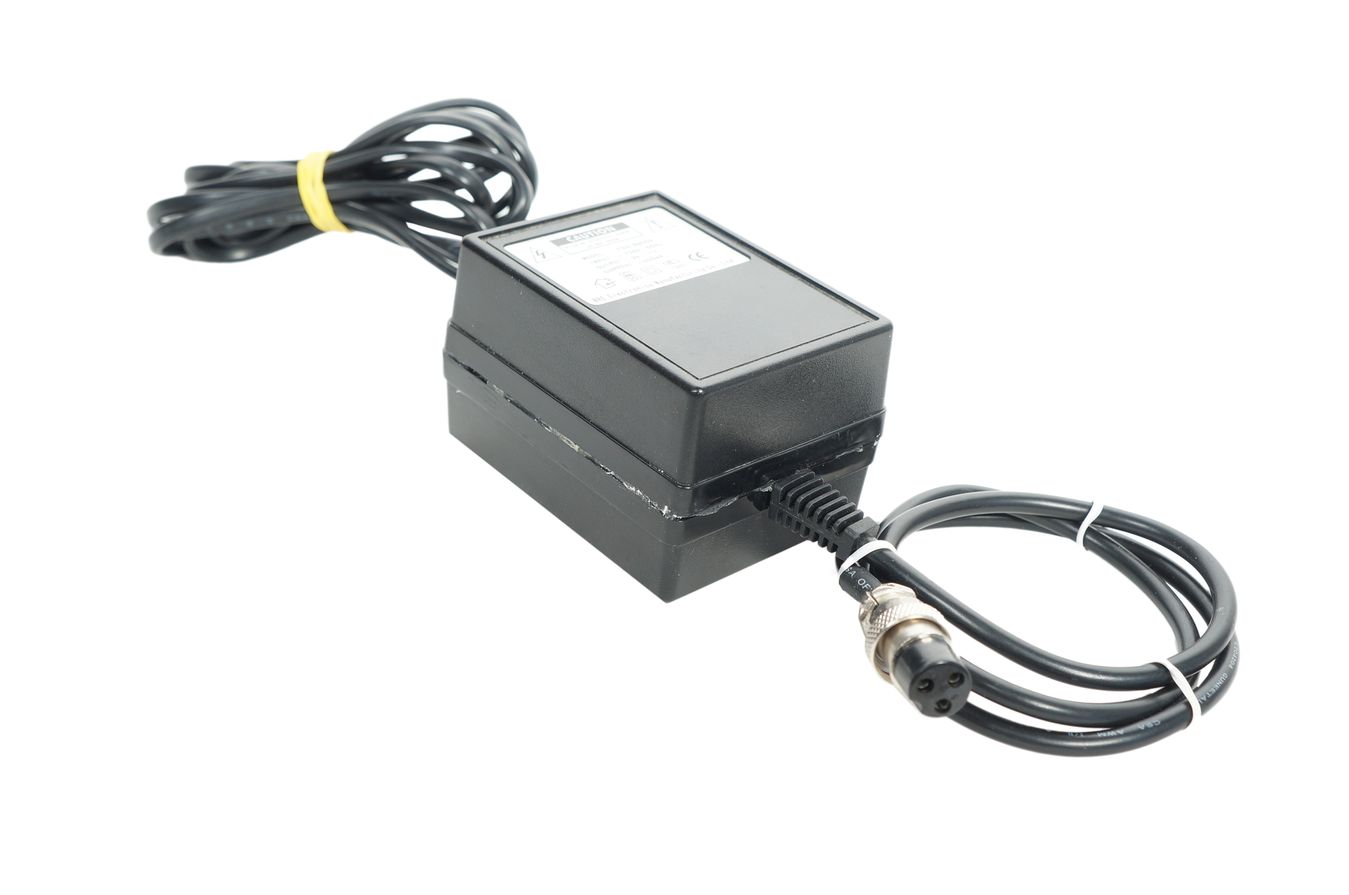 Teufel_Media_Center_Decoderstation_3_Schwarz_12_result