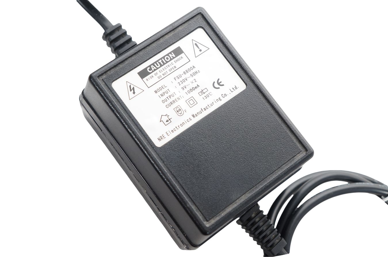 Teufel_Media_Center_Decoderstation_3_Schwarz_13_result