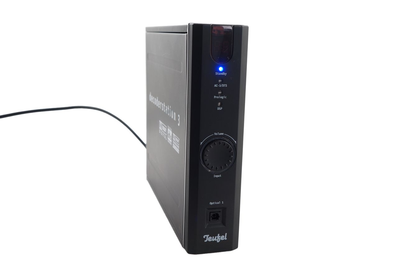 Teufel_Media_Center_Decoderstation_3_Schwarz_result