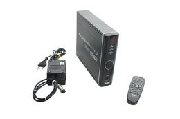 Teufel_Media_Center_Decoderstation_3_Schwarz_03_result