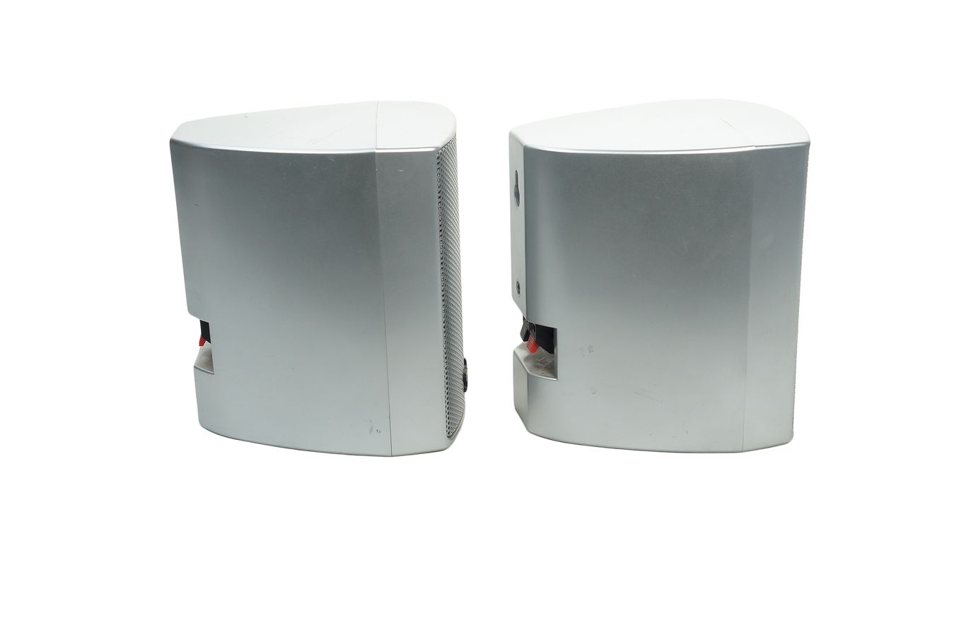 2x_Teufel_CEM_50_FR_Lautsprecher_Boxen_Silber_02_result