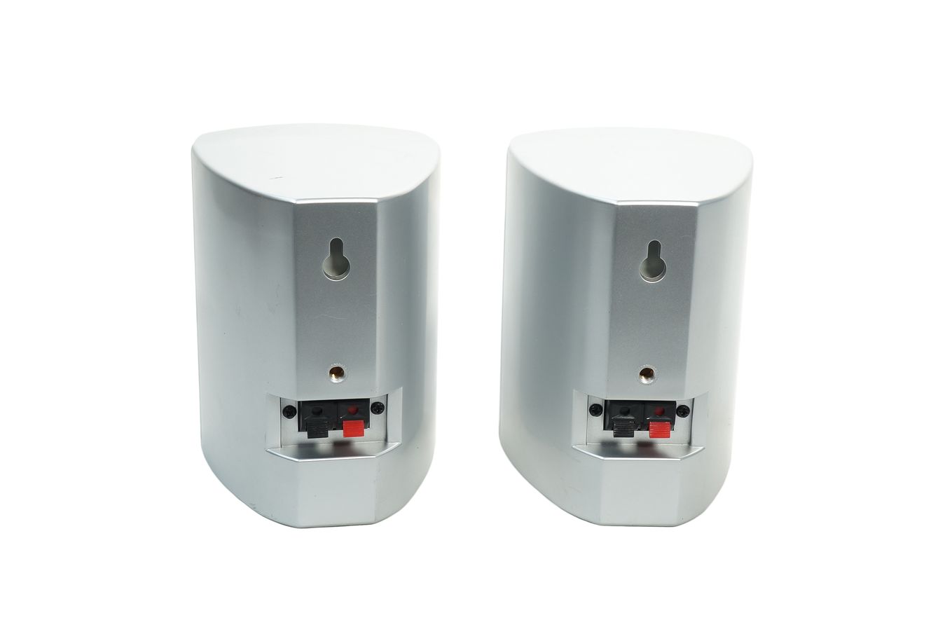 2x_Teufel_CEM_50_FR_Lautsprecher_Boxen_Silber_03_result