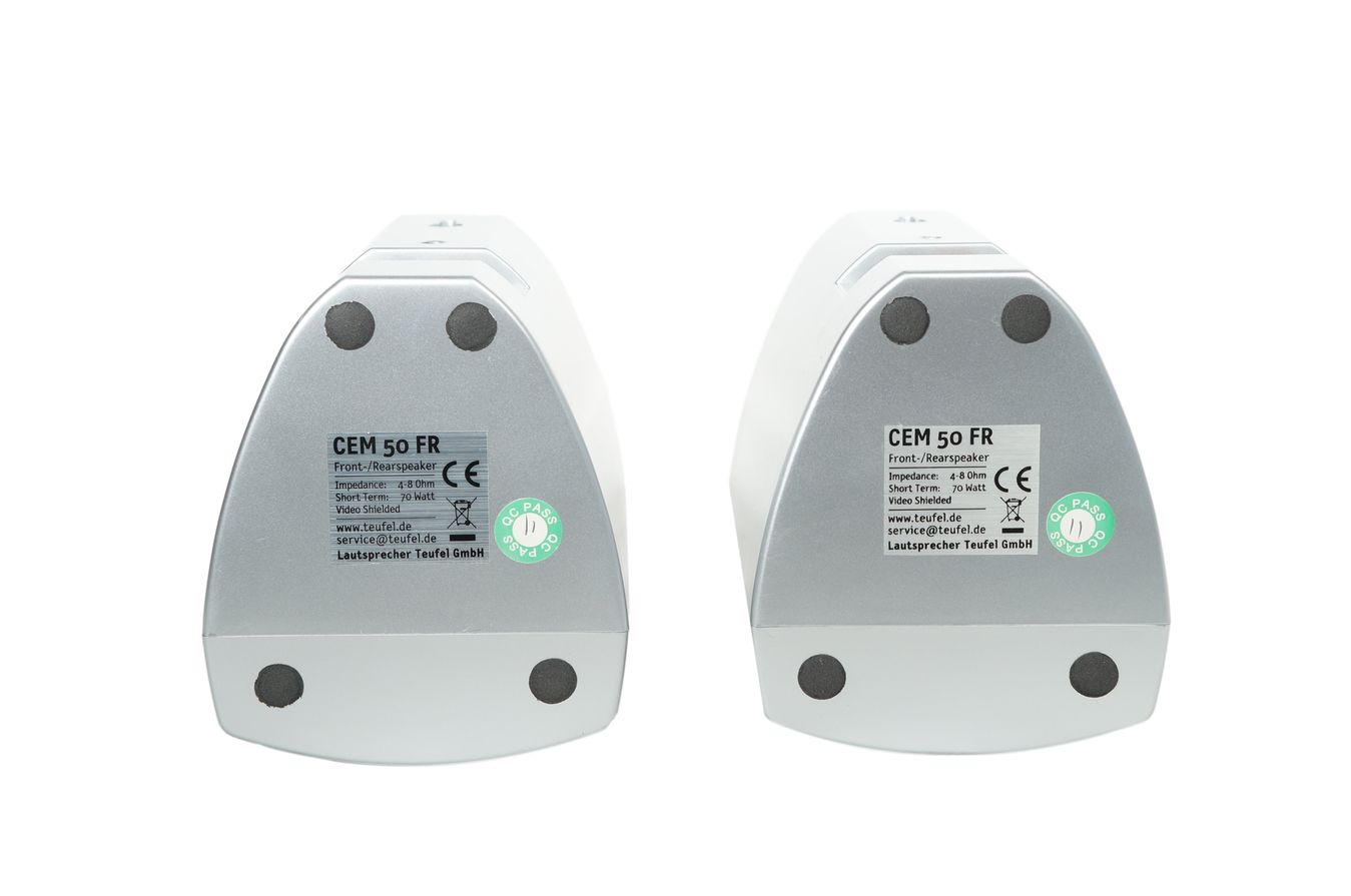 2x_Teufel_CEM_50_FR_Lautsprecher_Boxen_Silber_05_result