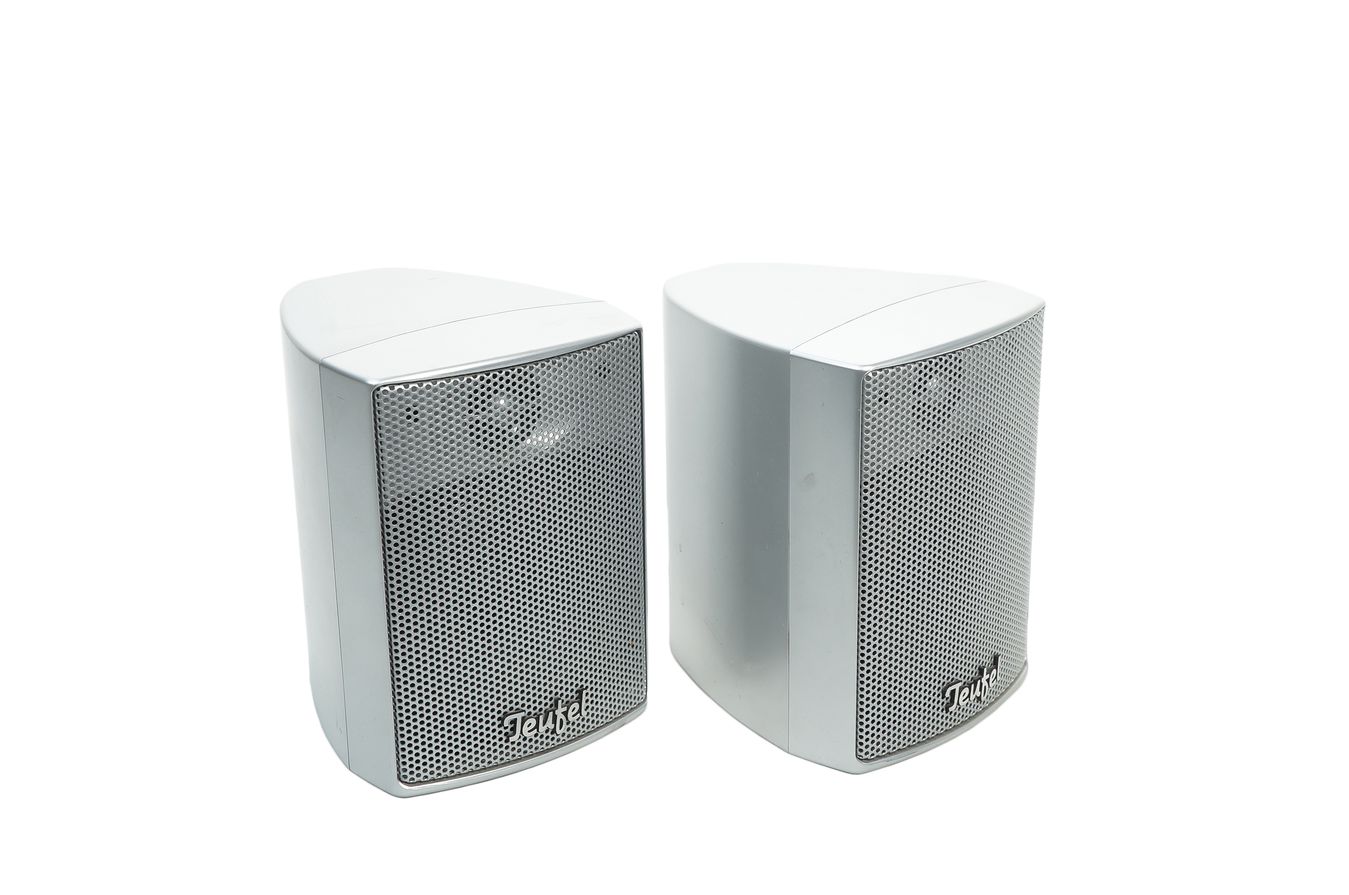 2x_Teufel_CEM_50_FR_Lautsprecher_Boxen_Silber_result