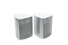 2x_Teufel_CEM_50_FR_Lautsprecher_Boxen_Silber_result