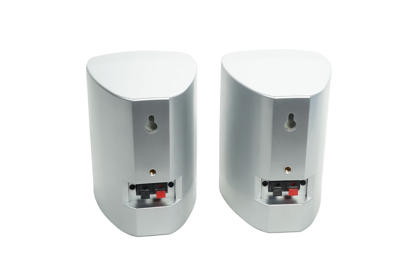 2x_Teufel_CEM_50_FR_Lautsprecher_Boxen_Silber_03_result