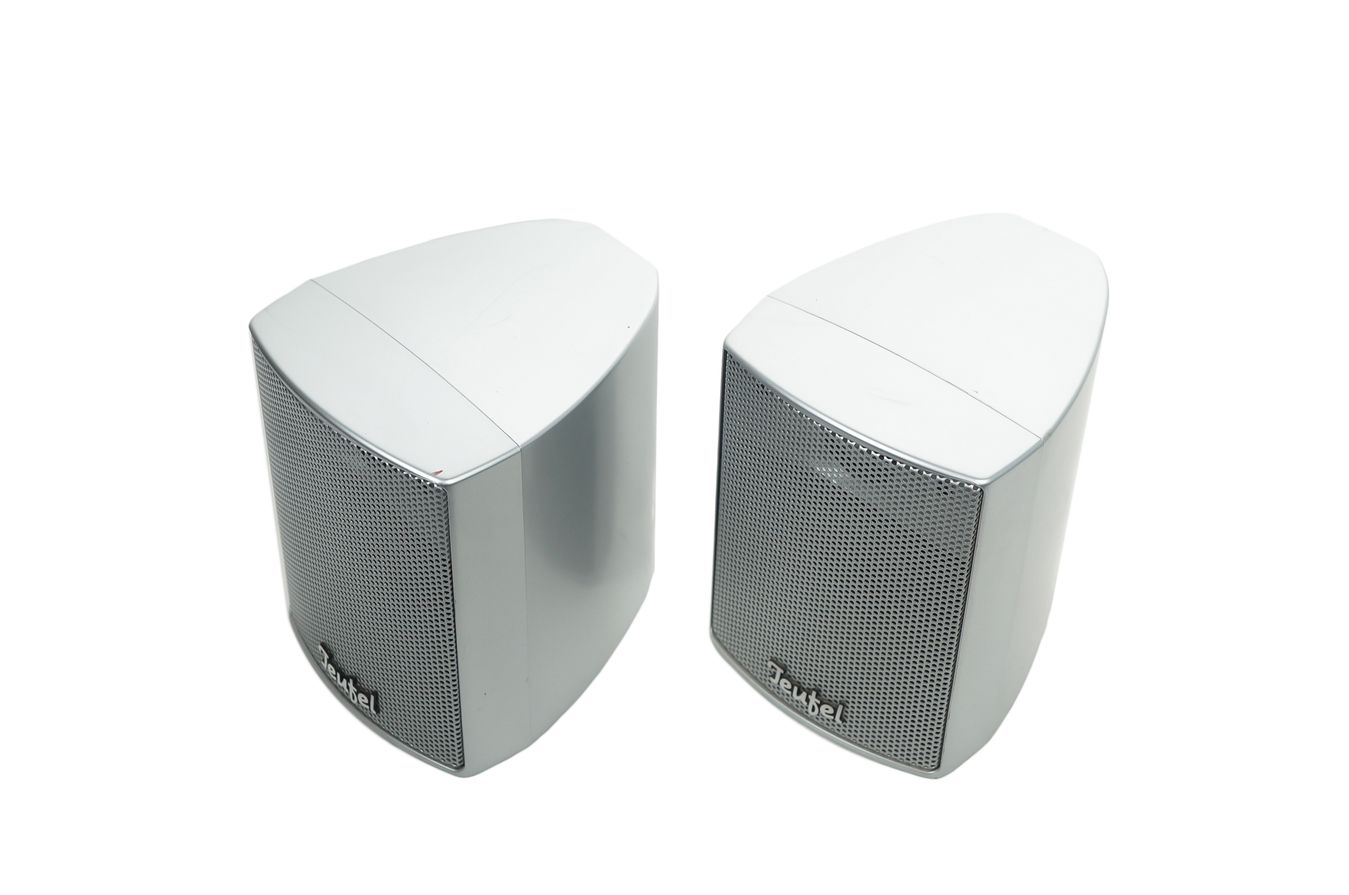 2x_Teufel_CEM_50_FR_Lautsprecher_Boxen_Silber_04_result