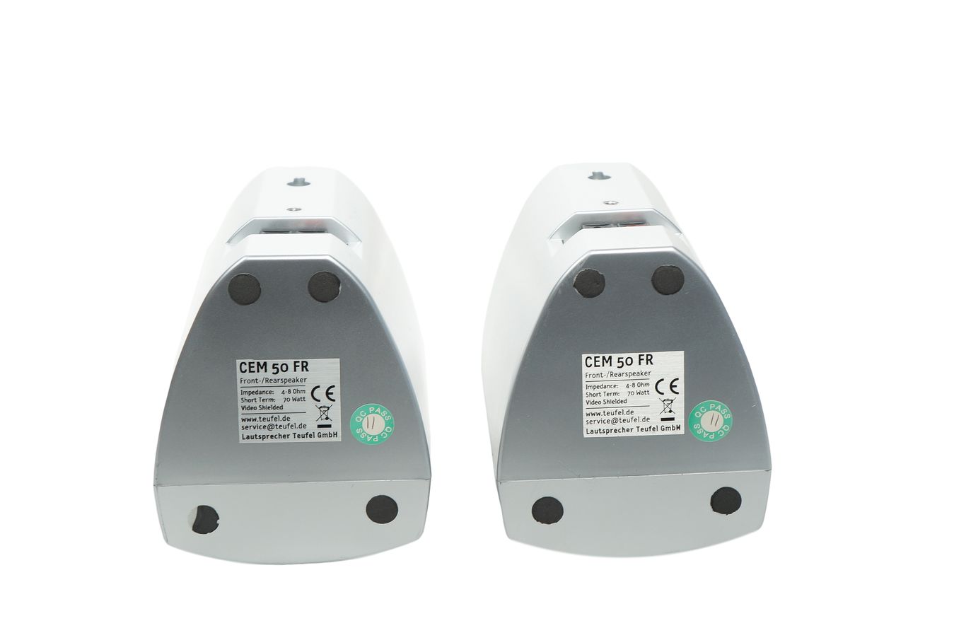 2x_Teufel_CEM_50_FR_Lautsprecher_Boxen_Silber_05_result