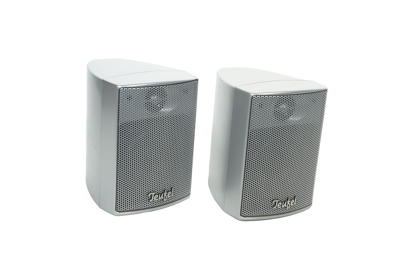 2x_Teufel_CEM_50_FR_Lautsprecher_Boxen_Silber_result