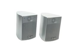 2x_Teufel_CEM_50_FR_Lautsprecher_Boxen_Silber_result