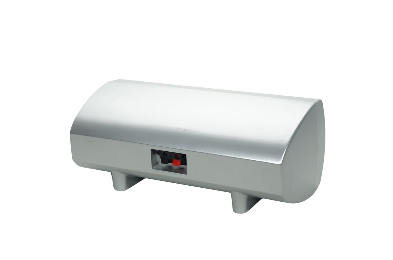 Teufel_CEM_50_C_Center_Lautsprecher_Box_Silber_02_result