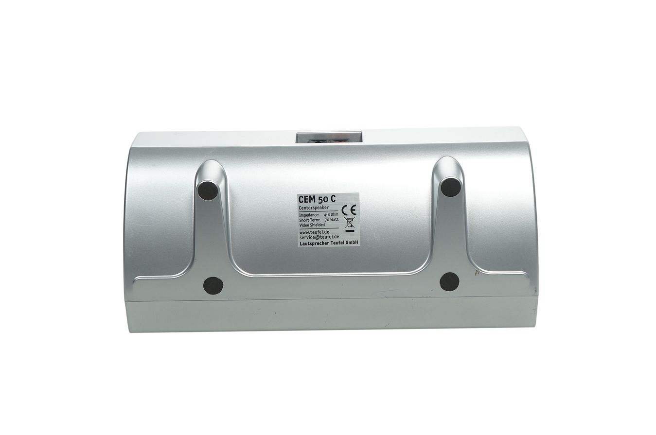 Teufel_CEM_50_C_Center_Lautsprecher_Box_Silber_05_result