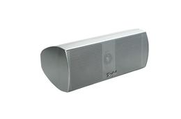 Teufel_CEM_50_C_Center_Lautsprecher_Box_Silber_result