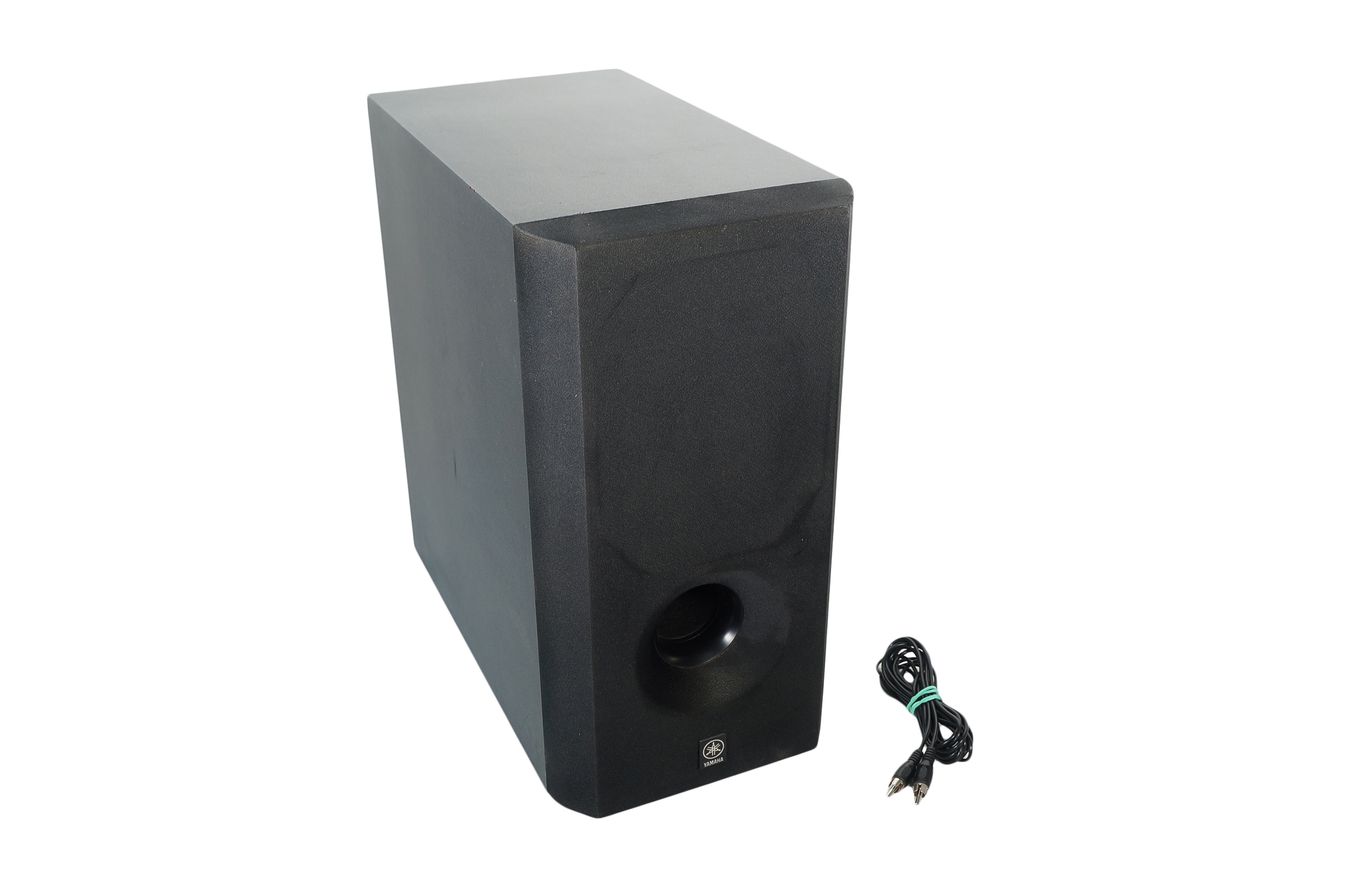 Yamaha_SW-P201_SUB_Subwoofer_Schwarz_02_result