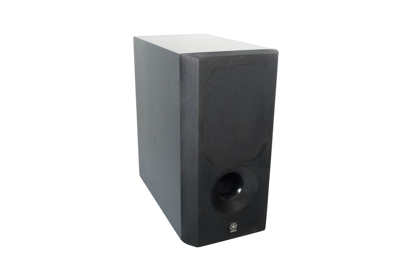 Yamaha_SW-P201_SUB_Subwoofer_Schwarz_03_result