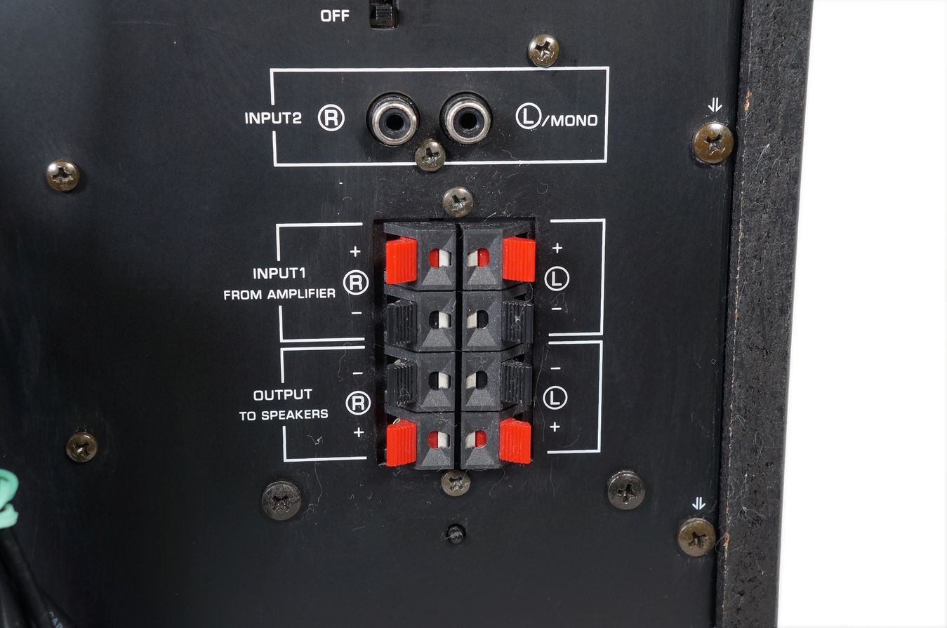 Yamaha_SW-P201_SUB_Subwoofer_Schwarz_07_result