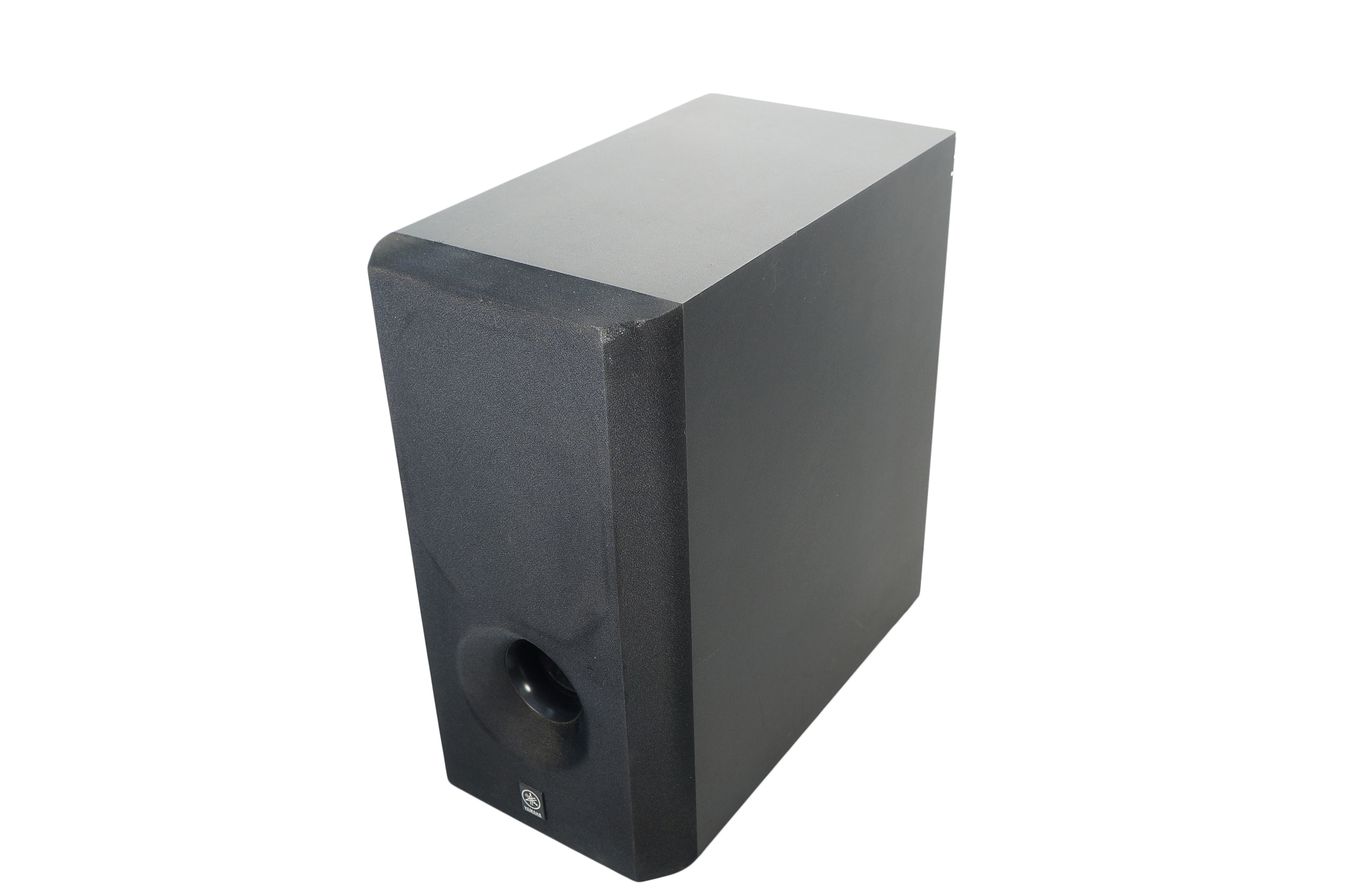 Yamaha_SW-P201_SUB_Subwoofer_Schwarz_08_result