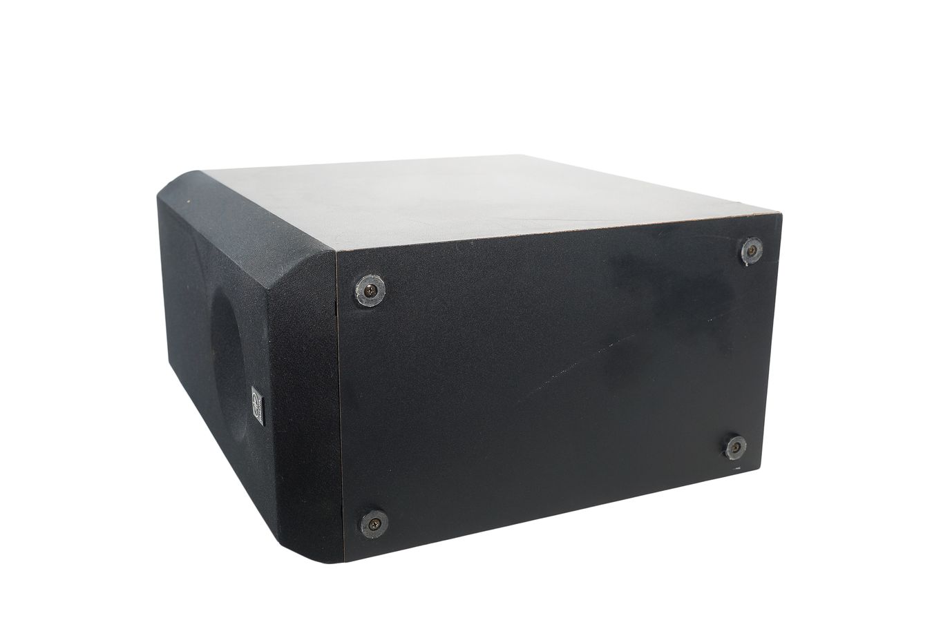 Yamaha_SW-P201_SUB_Subwoofer_Schwarz_09_result