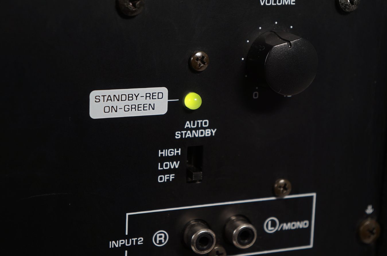 Yamaha_SW-P201_SUB_Subwoofer_Schwarz_result