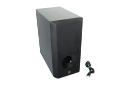 Yamaha_SW-P201_SUB_Subwoofer_Schwarz_02_result