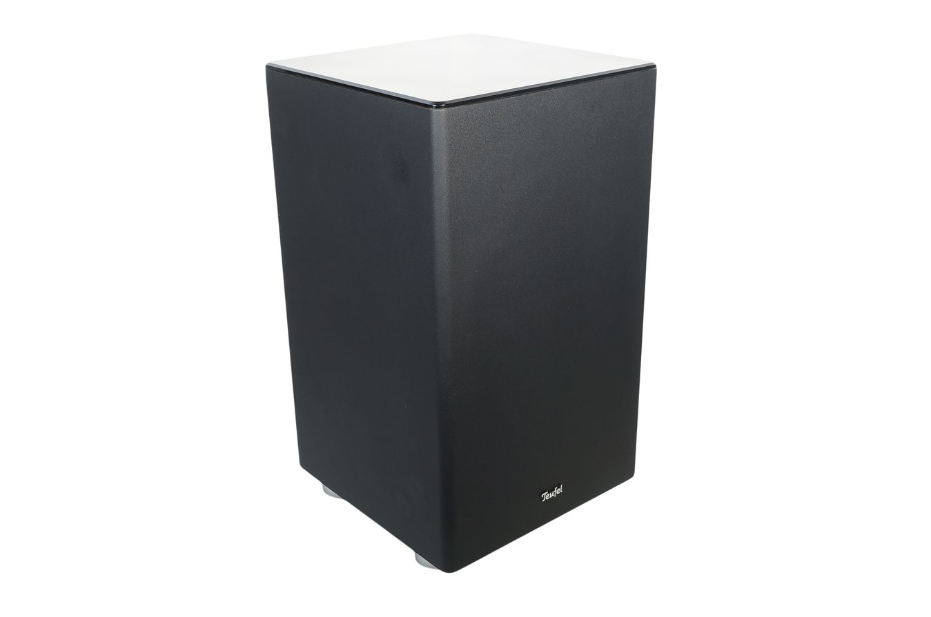 Teufel_US_2108-1_SW_Subwoofer_Aktiv_Schwarz_02_result