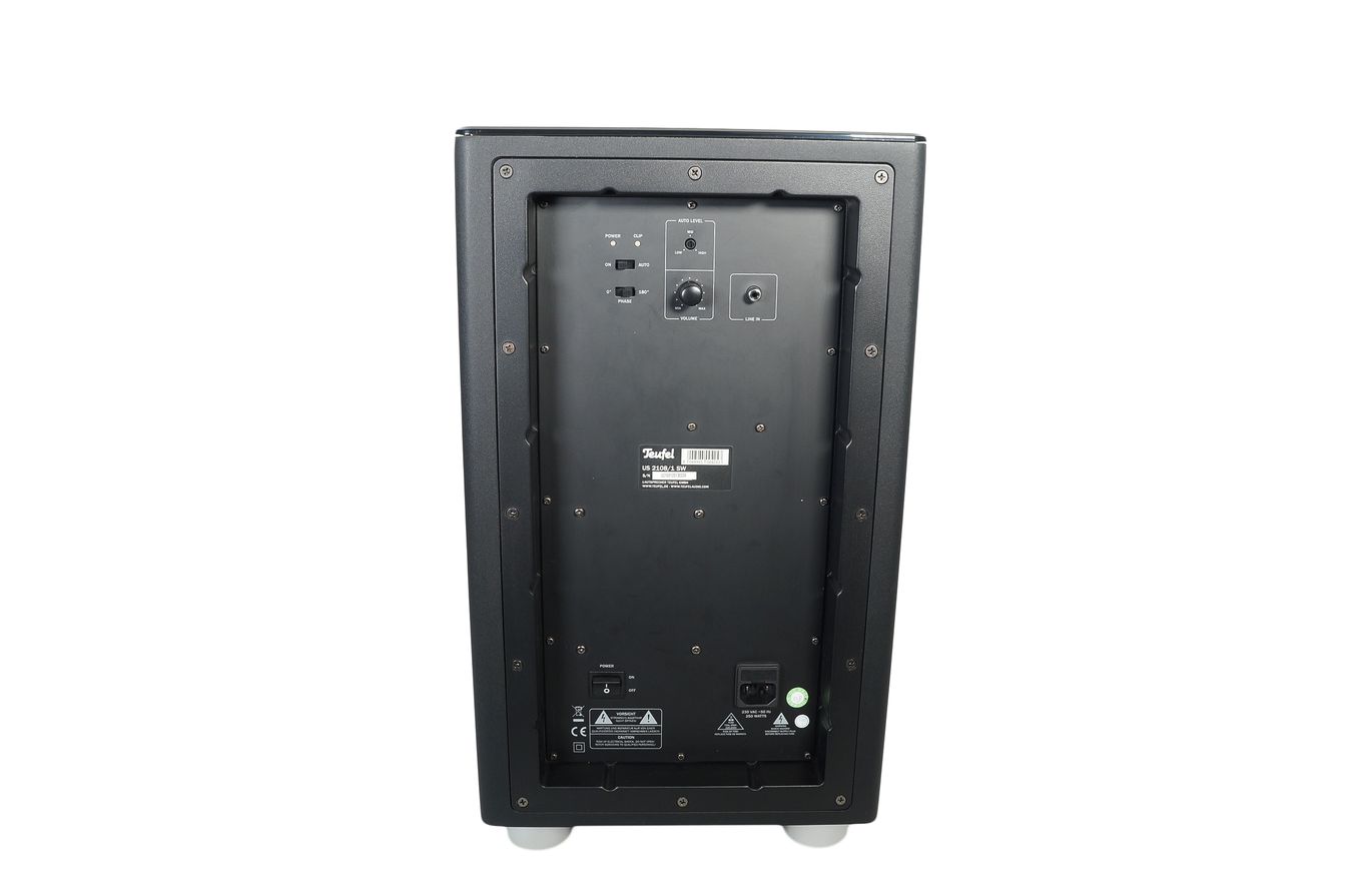 Teufel_US_2108-1_SW_Subwoofer_Aktiv_Schwarz_04_result