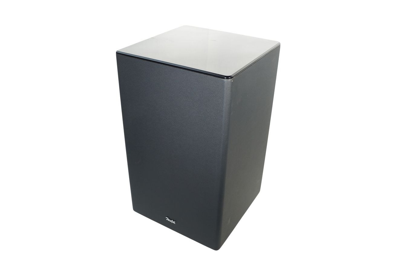 Teufel_US_2108-1_SW_Subwoofer_Aktiv_Schwarz_06_result