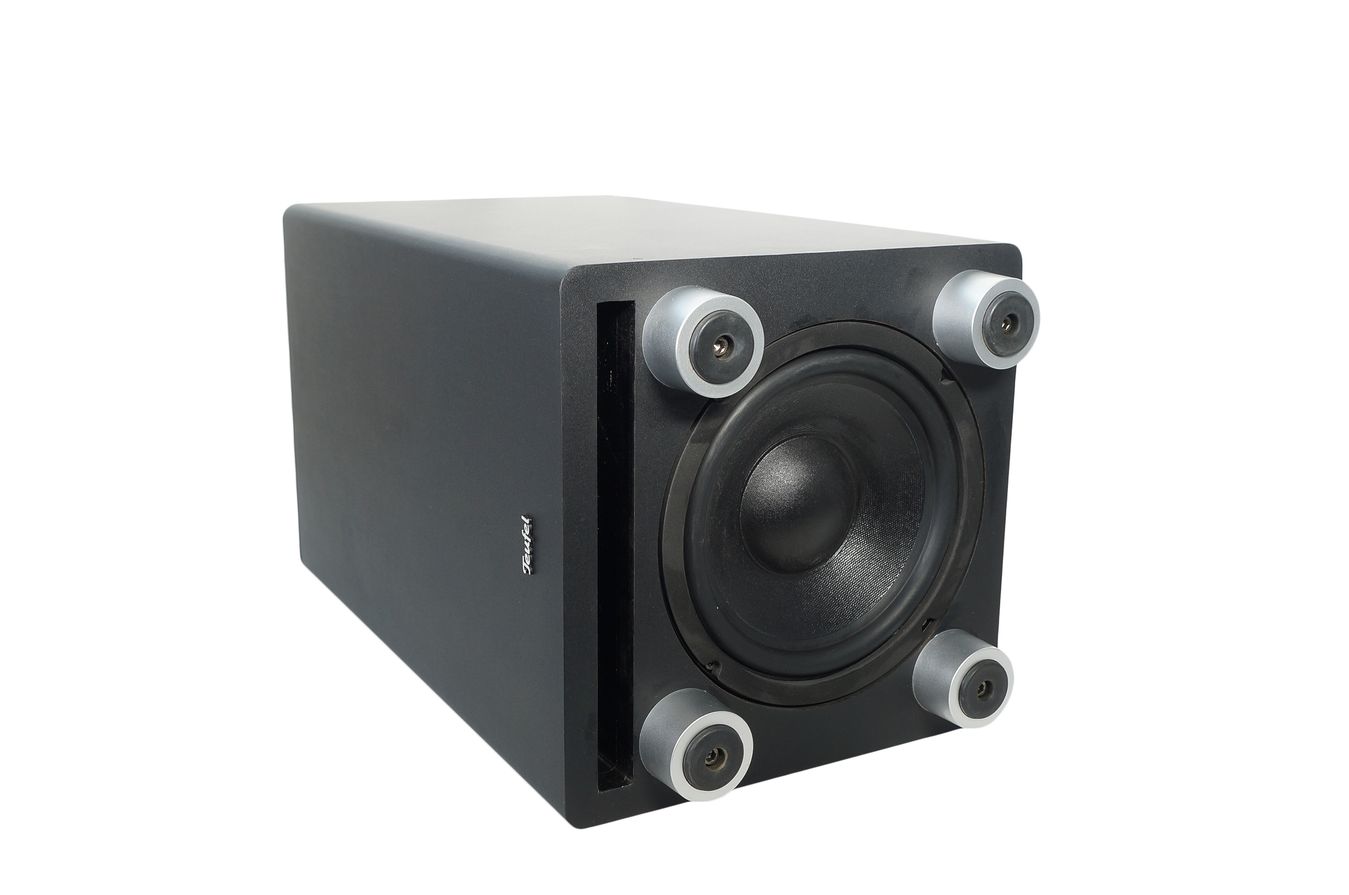 Teufel_US_2108-1_SW_Subwoofer_Aktiv_Schwarz_07_result