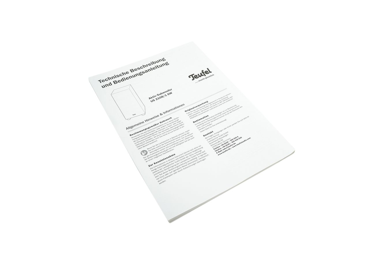 Teufel_US_2108-1_SW_Subwoofer_Aktiv_Schwarz_09_result