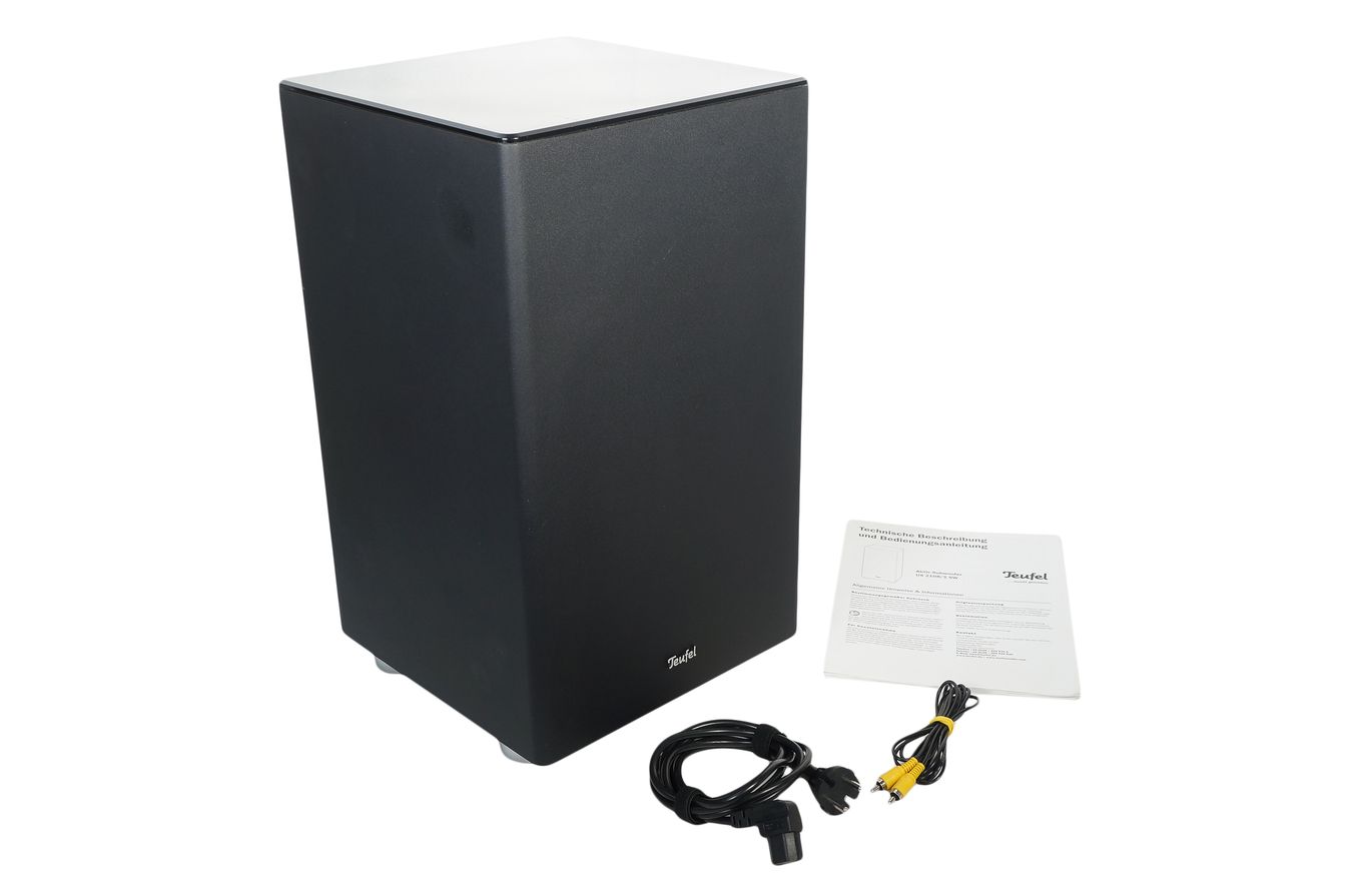 Teufel_US_2108-1_SW_Subwoofer_Aktiv_Schwarz_result