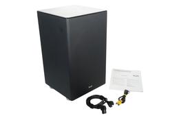 Teufel_US_2108-1_SW_Subwoofer_Aktiv_Schwarz_result