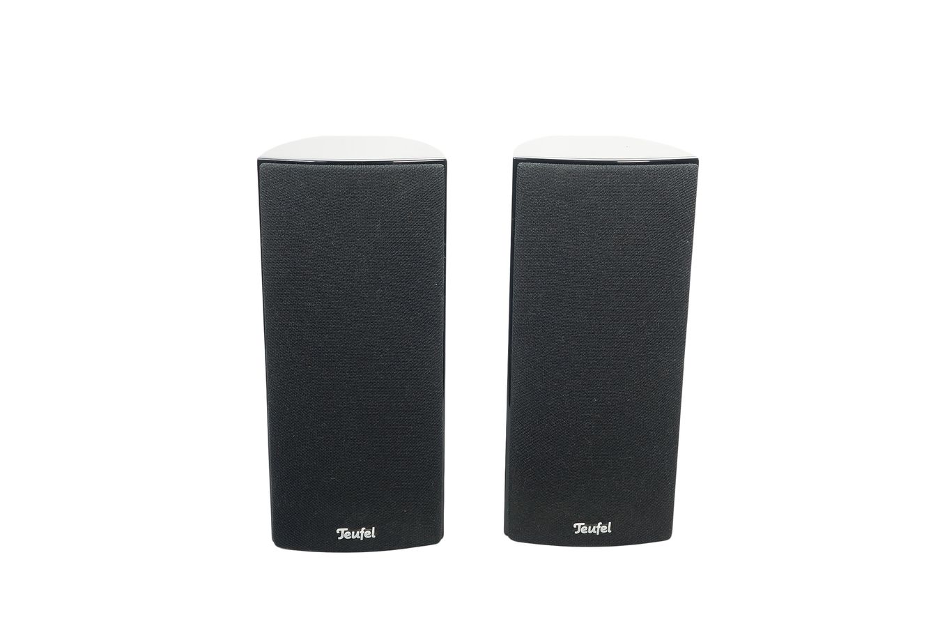 2x_Teufel_CS_35_FCR_Lautsprecher_Boxen_Schwarz_02_result