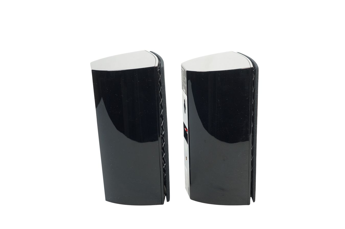 2x_Teufel_CS_35_FCR_Lautsprecher_Boxen_Schwarz_04_result