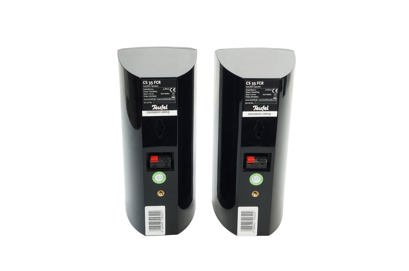 2x_Teufel_CS_35_FCR_Lautsprecher_Boxen_Schwarz_05_result