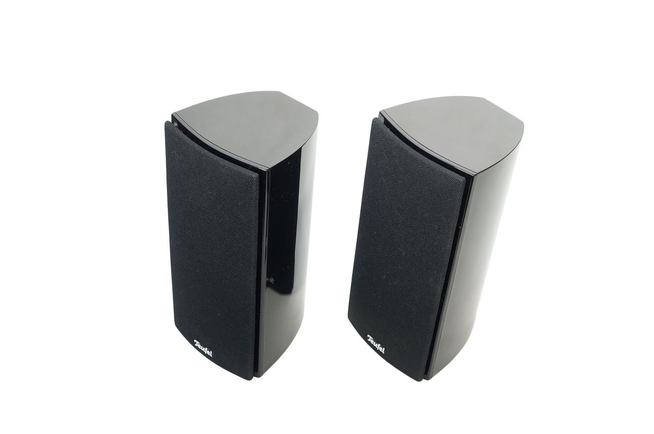 2x_Teufel_CS_35_FCR_Lautsprecher_Boxen_Schwarz_06_result