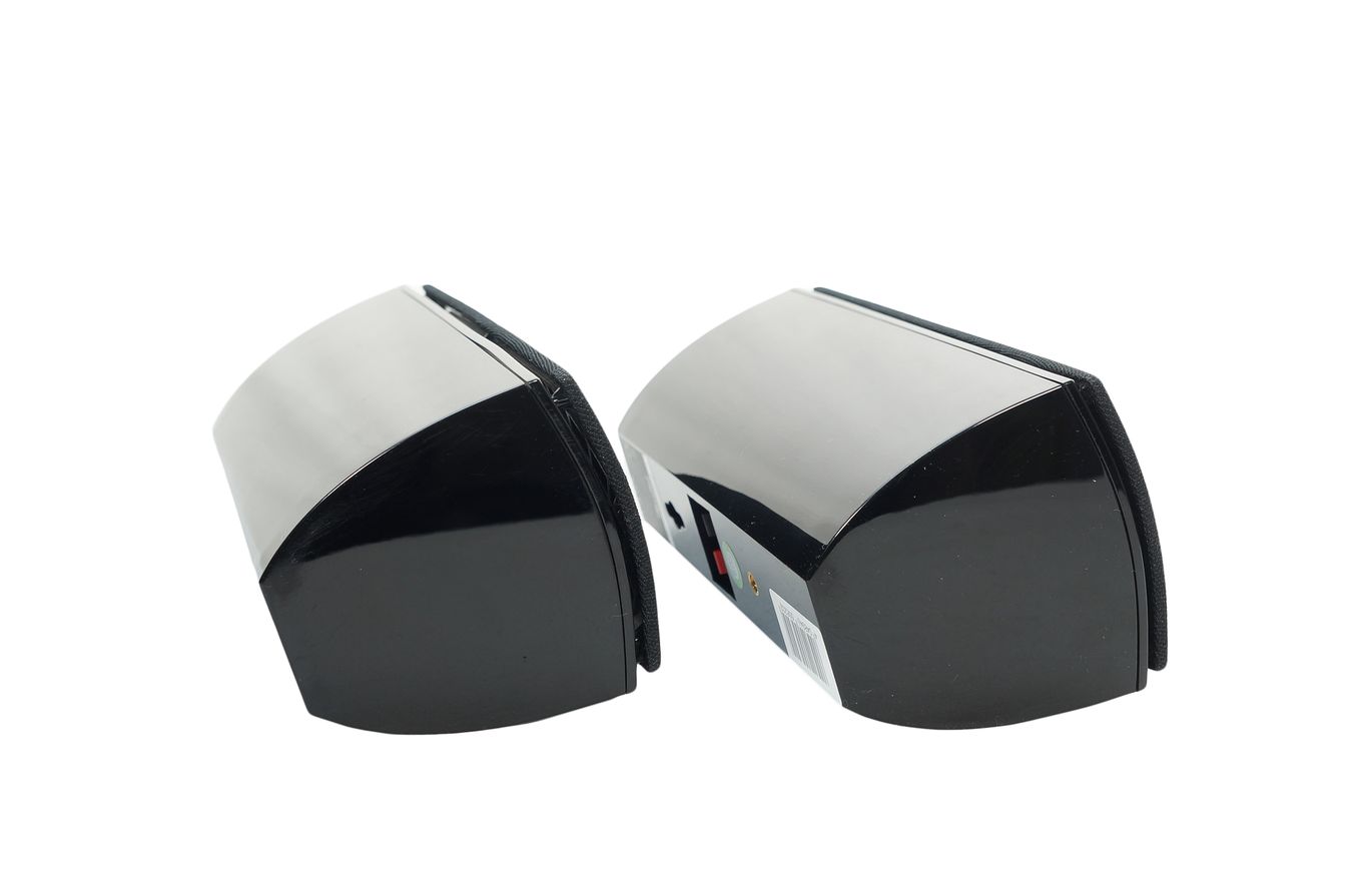 2x_Teufel_CS_35_FCR_Lautsprecher_Boxen_Schwarz_07_result