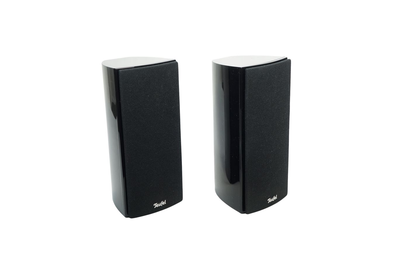 2x_Teufel_CS_35_FCR_Lautsprecher_Boxen_Schwarz_result