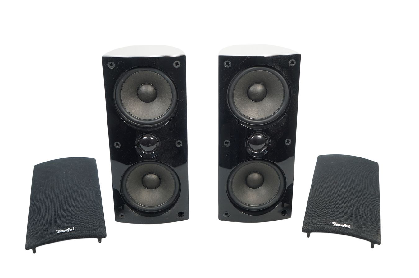 2x_Teufel_CS_35_FCR_Lautsprecher_Boxen_Schwarz_03_result