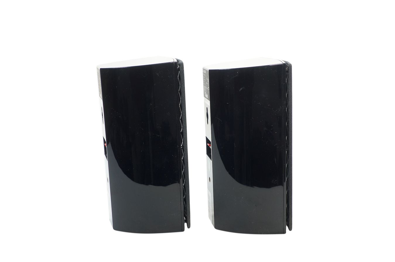 2x_Teufel_CS_35_FCR_Lautsprecher_Boxen_Schwarz_04_result