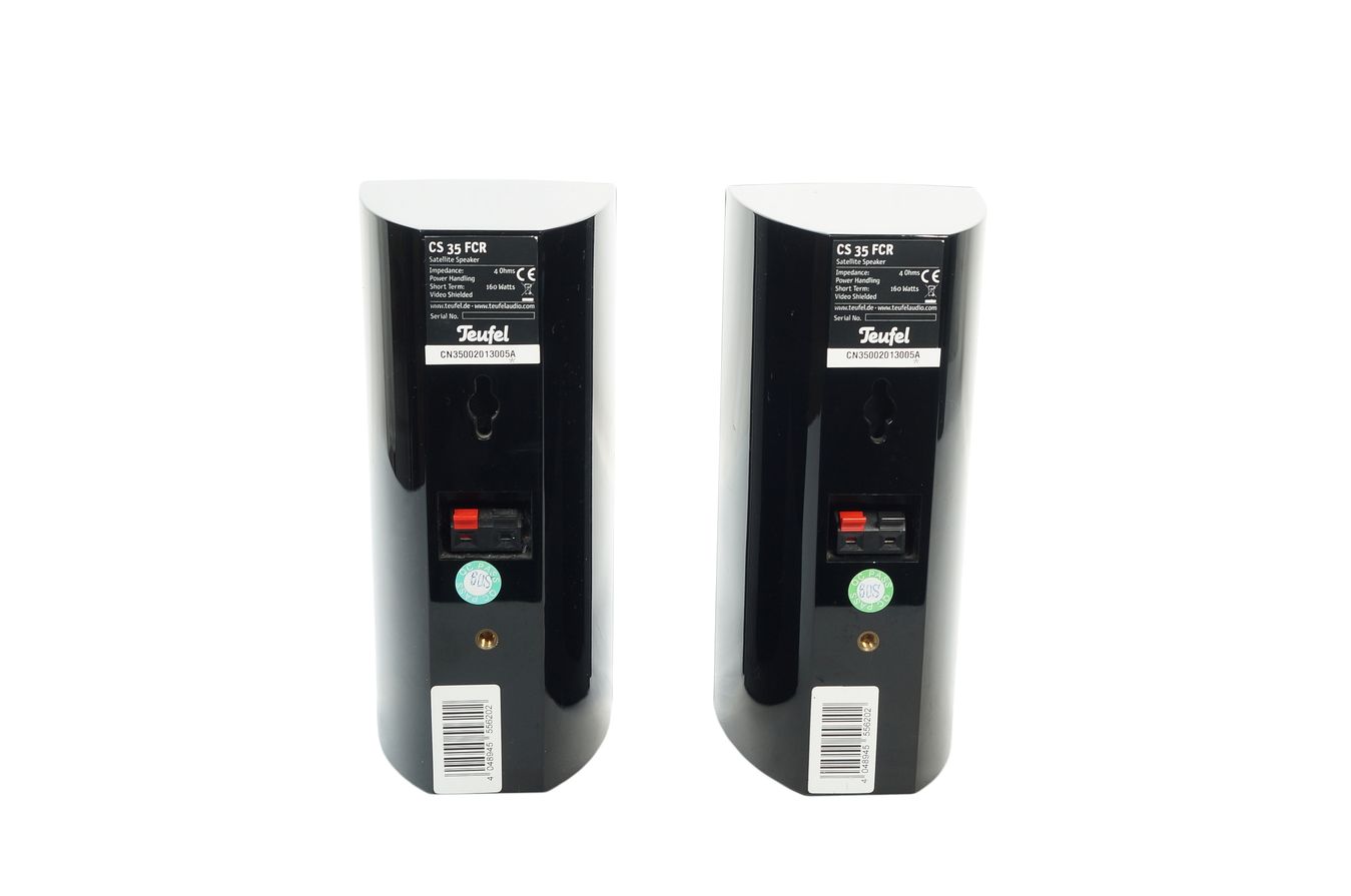 2x_Teufel_CS_35_FCR_Lautsprecher_Boxen_Schwarz_05_result