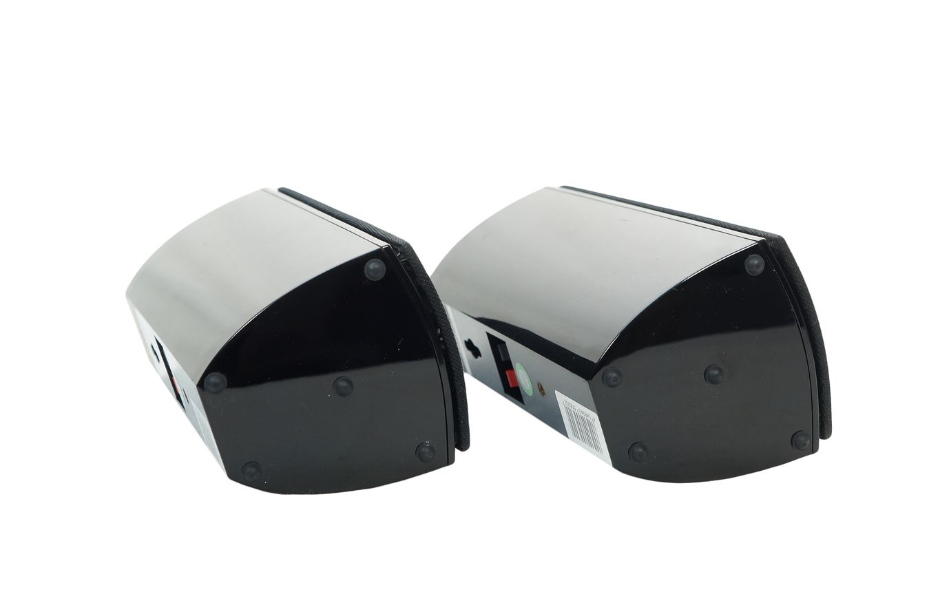 2x_Teufel_CS_35_FCR_Lautsprecher_Boxen_Schwarz_07_result