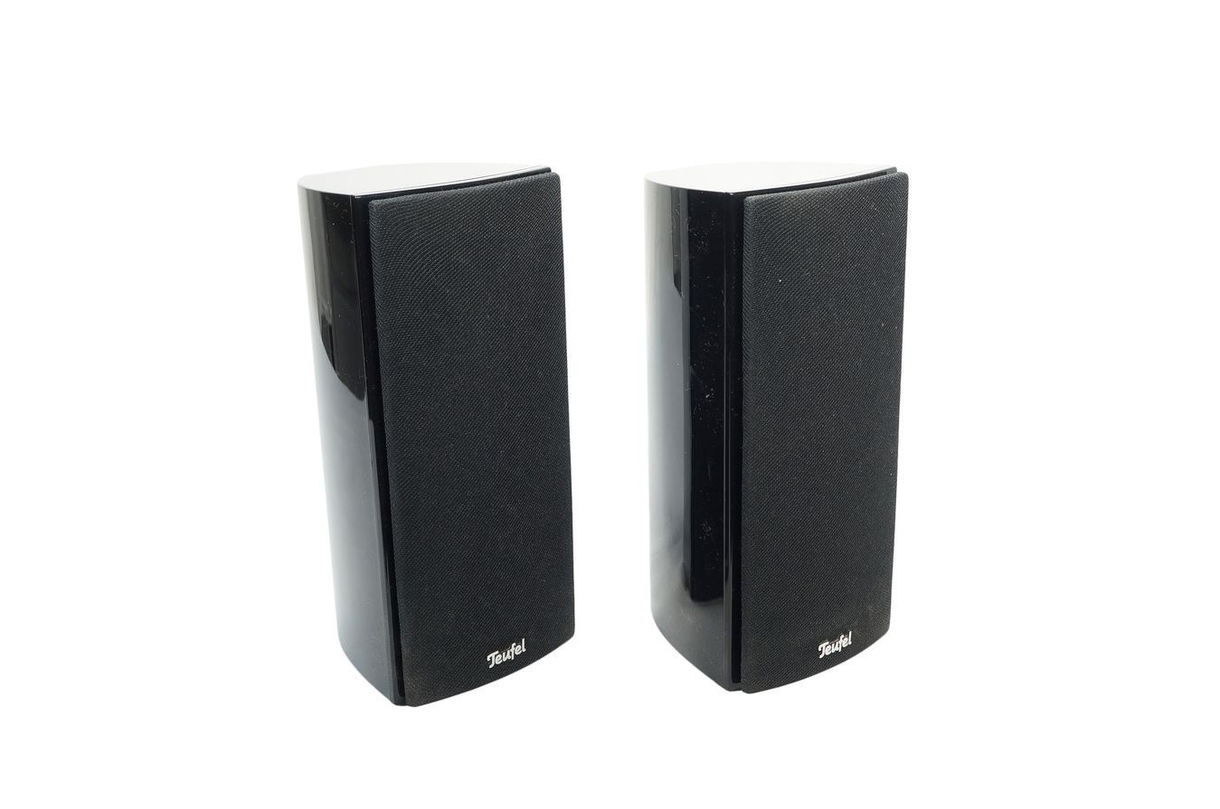 2x_Teufel_CS_35_FCR_Lautsprecher_Boxen_Schwarz_result