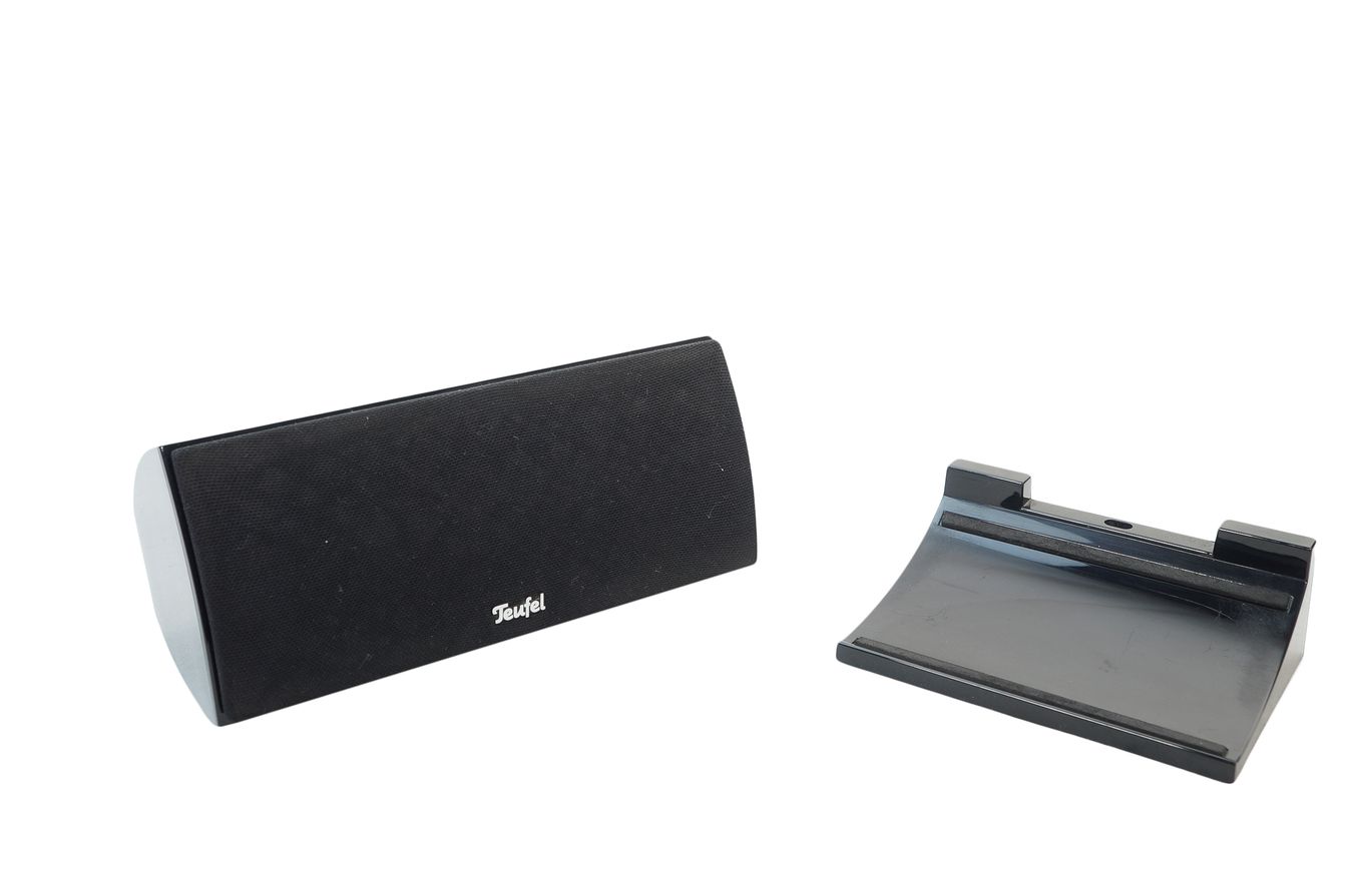 Teufel_CS_35_C_Center_Lautsprecher_Box_Schwarz_02_result