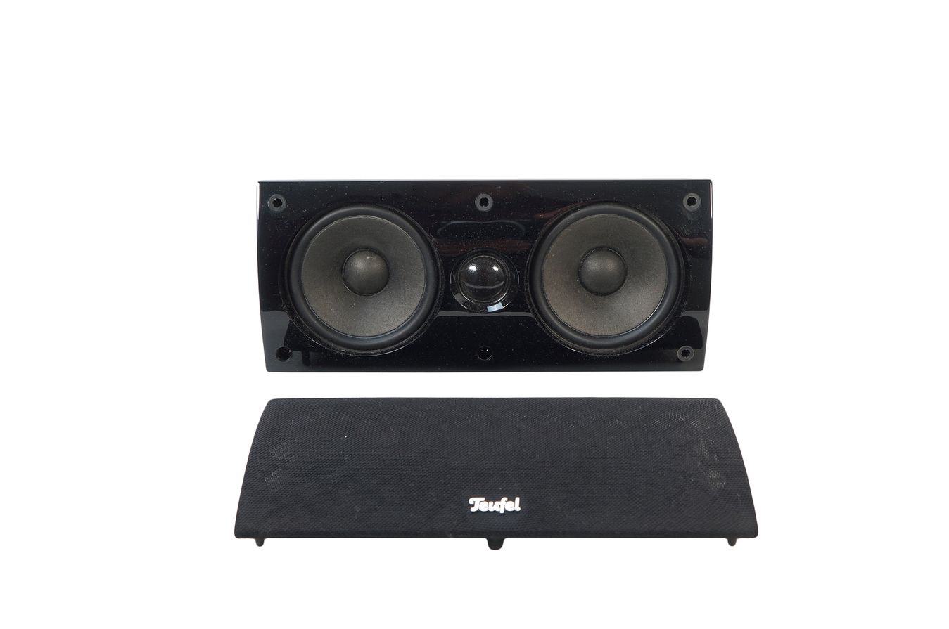 Teufel_CS_35_C_Center_Lautsprecher_Box_Schwarz_04_result
