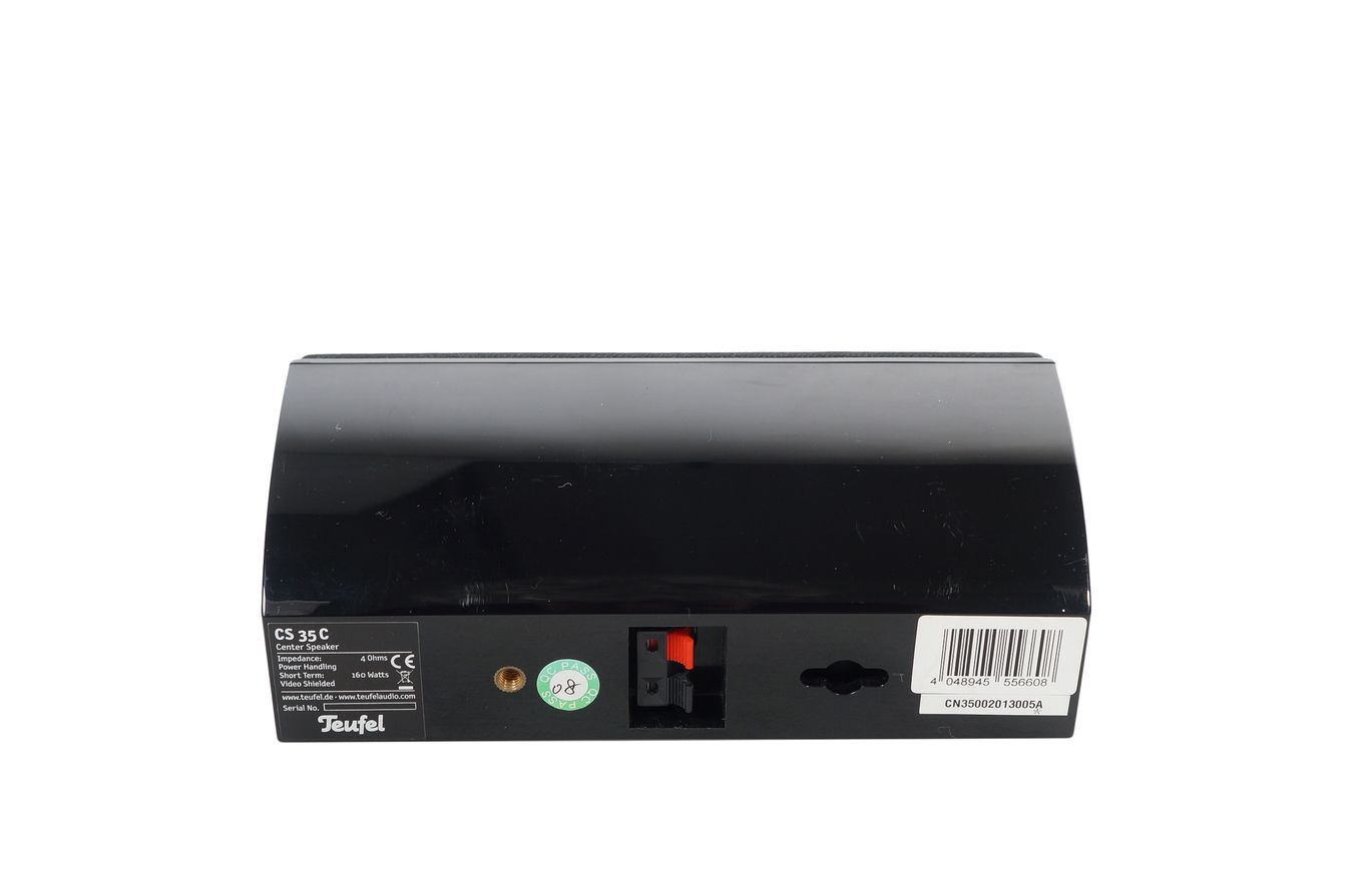 Teufel_CS_35_C_Center_Lautsprecher_Box_Schwarz_06_result